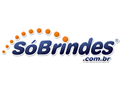 More about logo_sobrindes_mini